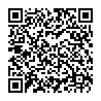 C&oacute;digo QR con el enlace al titular La provincia acoge un 20% menos de corros de chapas que el pasado 2012
