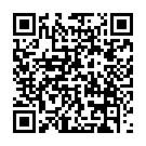 C&oacute;digo QR con el enlace al titular El Reale Ademar cae en un final de infarto