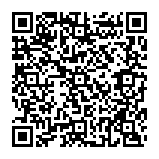 C&oacute;digo QR con el enlace al titular RiaÃ±o acoge hoy una manifestaciÃ³n en defensa del primer ciclo de la ESO