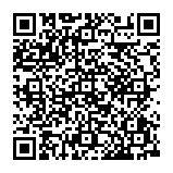 C&oacute;digo QR con el enlace al titular El PSOE lleva ante la FiscalÃ­a de Ãrea la gestiÃ³n de la galerÃ­a de OrellÃ¡n