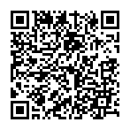 C&oacute;digo QR con el enlace al titular ValÃ­n: â€œLa CHD no puede parar el agua cuando no cuenta con mediosâ€