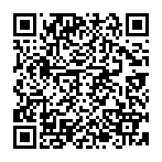 C&oacute;digo QR con el enlace al titular Napolitano descarta dimitir y llama a la formaciÃ³n de un gobierno de concertaciÃ³n