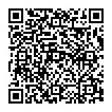 C&oacute;digo QR con el enlace al titular <span>literatura</span> Adelanto de la prÃ³xima novela de Julio Llamazares