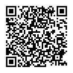 C&oacute;digo QR con el enlace al titular OmaÃ±a se aferra a sus viejas costumbres con la primera rogativa del 2013