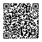 C&oacute;digo QR con el enlace al titular <span>gentes de leÃ³n</span> PÃ©rez Herrero, â€˜padreâ€™ de GenarÃ­n y mucho mÃ¡s