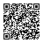 C&oacute;digo QR con el enlace al titular El insaciable apetito de Messi no le basta al Barcelona
