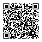 C&oacute;digo QR con el enlace al titular El nuncio abrirÃ¡ el centenario del Palacio de GaudÃ­ en mayo