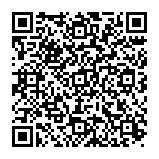 C&oacute;digo QR con el enlace al titular Nuevas visitas de los tÃ©cnicos del Banco de Tierras a ayuntamientos bercianos