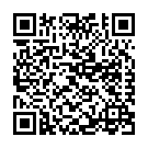 C&oacute;digo QR con el enlace al titular El CB Bembibre seguirÃ¡ en la Ã©lite