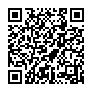 C&oacute;digo QR con el enlace al titular Mercadillo artÃ­stico para viajar a Italia