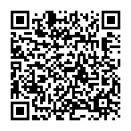 C&oacute;digo QR con el enlace al titular Analiza el IRPF de los contribuyentes acogidos a la regularizaciÃ³n