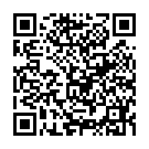 C&oacute;digo QR con el enlace al titular EDITORIAL: El comercio, indicador mÃ¡s fiable en LeÃ³n