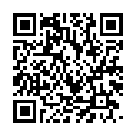C&oacute;digo QR con el enlace al titular EL CHASCARRILLO: Desconectados