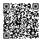 C&oacute;digo QR con el enlace al titular Los policÃ­as antidisturbios lucirÃ¡n una identificaciÃ³n mÃ¡s grande en la espalda
