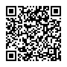 C&oacute;digo QR con el enlace al titular FETIVAMENTE / Fulgencio FernÃ¡ndez: Una burra zamorana, un obispo y <br>el capador