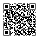 C&oacute;digo QR con el enlace al titular Experiencia y buen hacer para el Molly Mallone