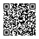 C&oacute;digo QR con el enlace al titular Â¿ENTONCES? / David Rubio: La Ãºltima procesiÃ³n