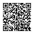 C&oacute;digo QR con el enlace al titular Un partido para cambiar de objetivo