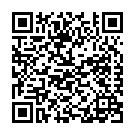C&oacute;digo QR con el enlace al titular EL PULSO Y LA CRUZ / Antonio Trobajo DÃ­az: Como uno se descuide un Ã¡pice