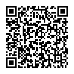 C&oacute;digo QR con el enlace al titular El Astorga no puede fallar contra el Villaralbo tras hacer lo mÃ¡s difÃ­cil