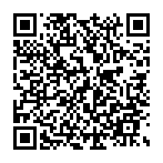 C&oacute;digo QR con el enlace al titular ARRIBA Y ABAJO: Tiene que denunciar los robos del cable de cobre