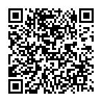 C&oacute;digo QR con el enlace al titular <span>LeÃ³n ha visto cerrar un comercio cada 36 horas en lo que va de 2013</SPAN>
