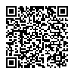 C&oacute;digo QR con el enlace al titular ARRIBA Y ABAJO: Primer producto cÃ¡rnico en desvelar su curaciÃ³n