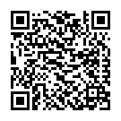 C&oacute;digo QR con el enlace al titular ARRIBA Y ABAJO: Una novela en la linea de â€˜La lluvia amarillaâ€™