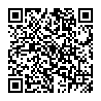C&oacute;digo QR con el enlace al titular ARRIBA Y ABAJO: Defiende una gestiÃ³n Ãºtil en la galerÃ­a de OrellÃ¡n