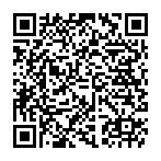 C&oacute;digo QR con el enlace al titular La droguerÃ­a ponferradina Drober cierra sus 4 tiendas