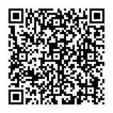 C&oacute;digo QR con el enlace al titular Alertan de que las Ãºltimas lluvias disparan el riesgo de moteado en los frutales