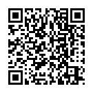 C&oacute;digo QR con el enlace al titular Punto final con el Encuentro