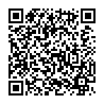 C&oacute;digo QR con el enlace al titular La patata deja en la comunidad 15 millones, el 50% de lo exportado