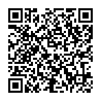 C&oacute;digo QR con el enlace al titular Fallece una montaÃ±era bilbaÃ­na de 39 aÃ±os en Gredos