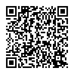 C&oacute;digo QR con el enlace al titular El PSOE pregunta por la â€œsospechosaâ€ adjudicaciÃ³n del saneamiento animal