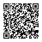 C&oacute;digo QR con el enlace al titular Â¿QuiÃ©n ganarÃ­a una posible guerra entre las dos Coreas?