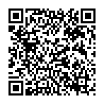 C&oacute;digo QR con el enlace al titular LeÃ³n sumÃ³ en el aÃ±o 2012 el 58% de las 
pernoctaciones del Camino de Santiago
