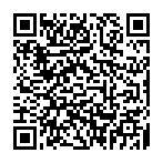 C&oacute;digo QR con el enlace al titular Alemania asegura que el rescate a Chipre no serÃ¡ un modelo a seguir en otros paÃ­ses
