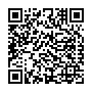 C&oacute;digo QR con el enlace al titular Las claves de la futura ley hipotecaria
