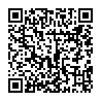 C&oacute;digo QR con el enlace al titular GenarÃ­n se celebrÃ³ otro aÃ±o mÃ¡s sin que se produjeran graves incidentes