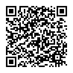 C&oacute;digo QR con el enlace al titular Puente Castro solicita la conexiÃ³n con La Lastra y la limpieza del rÃ­o TorÃ­o