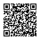 C&oacute;digo QR con el enlace al titular Con aroma de la mÃºsica que conquistÃ³ a Europa