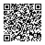 C&oacute;digo QR con el enlace al titular InversiÃ³n de futuro con una apuesta clara por los jÃ³venes emprendedores