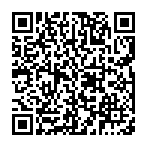 C&oacute;digo QR con el enlace al titular El Cueto denuncia el octavo robo del cable del alumbrado en nueve meses