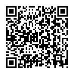 C&oacute;digo QR con el enlace al titular Hallado el friso del cenotafio de la reina Isabel de Braganza