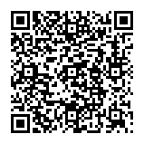 C&oacute;digo QR con el enlace al titular IU defiende que el plan de ajuste ha â€œasfixiadoâ€ al Ayuntamiento 
con los intereses