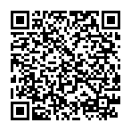 C&oacute;digo QR con el enlace al titular RamÃ³n GarcÃ­a gana en Orense y da la primera victoria al TurisleÃ³n
