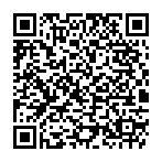 C&oacute;digo QR con el enlace al titular â€˜Cecina de LeÃ³nâ€™, pionera en el sector en dar a conocer su tiempo de curaciÃ³n