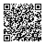 C&oacute;digo QR con el enlace al titular Un Madrid ausente se atasca contra el Zaragoza