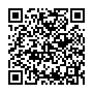 C&oacute;digo QR con el enlace al titular Pilar ViÃ±uela se pone como meta el Nacional
